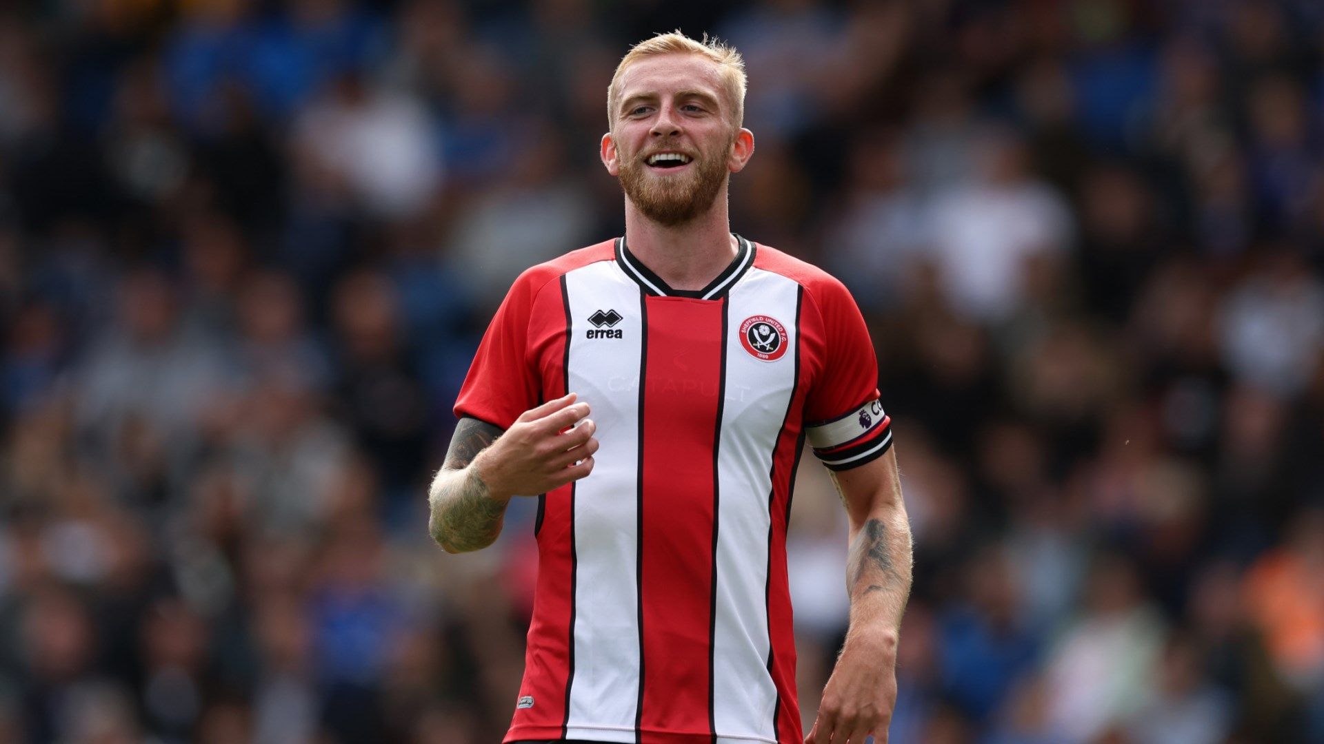 McBurnie-Sheffield-United