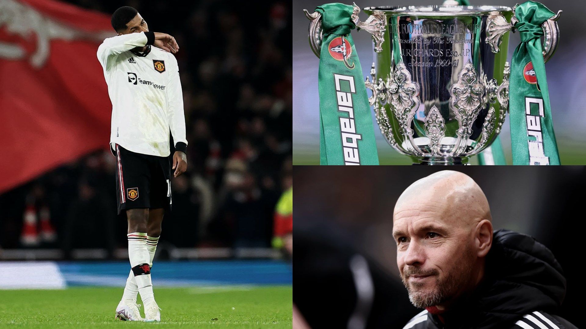 Rashford Ten Hag Carabao Cup GFX