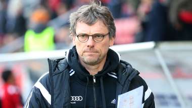 Michael Henke 03152015