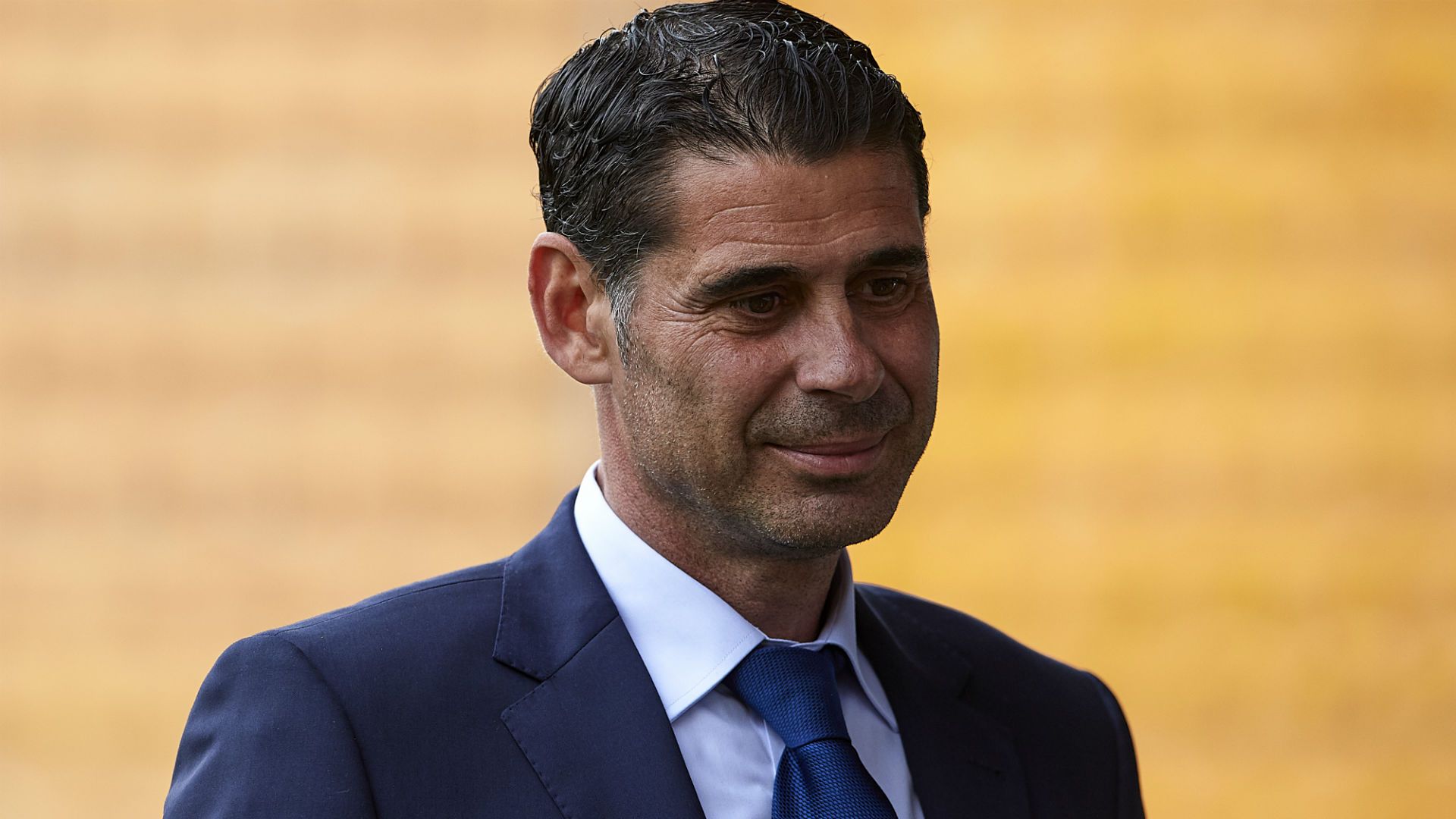 Fernando Ruiz Hierro.jpg