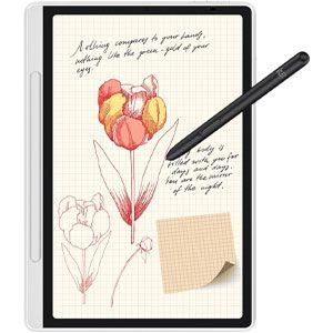 20251115_Amazon_PC_6_3