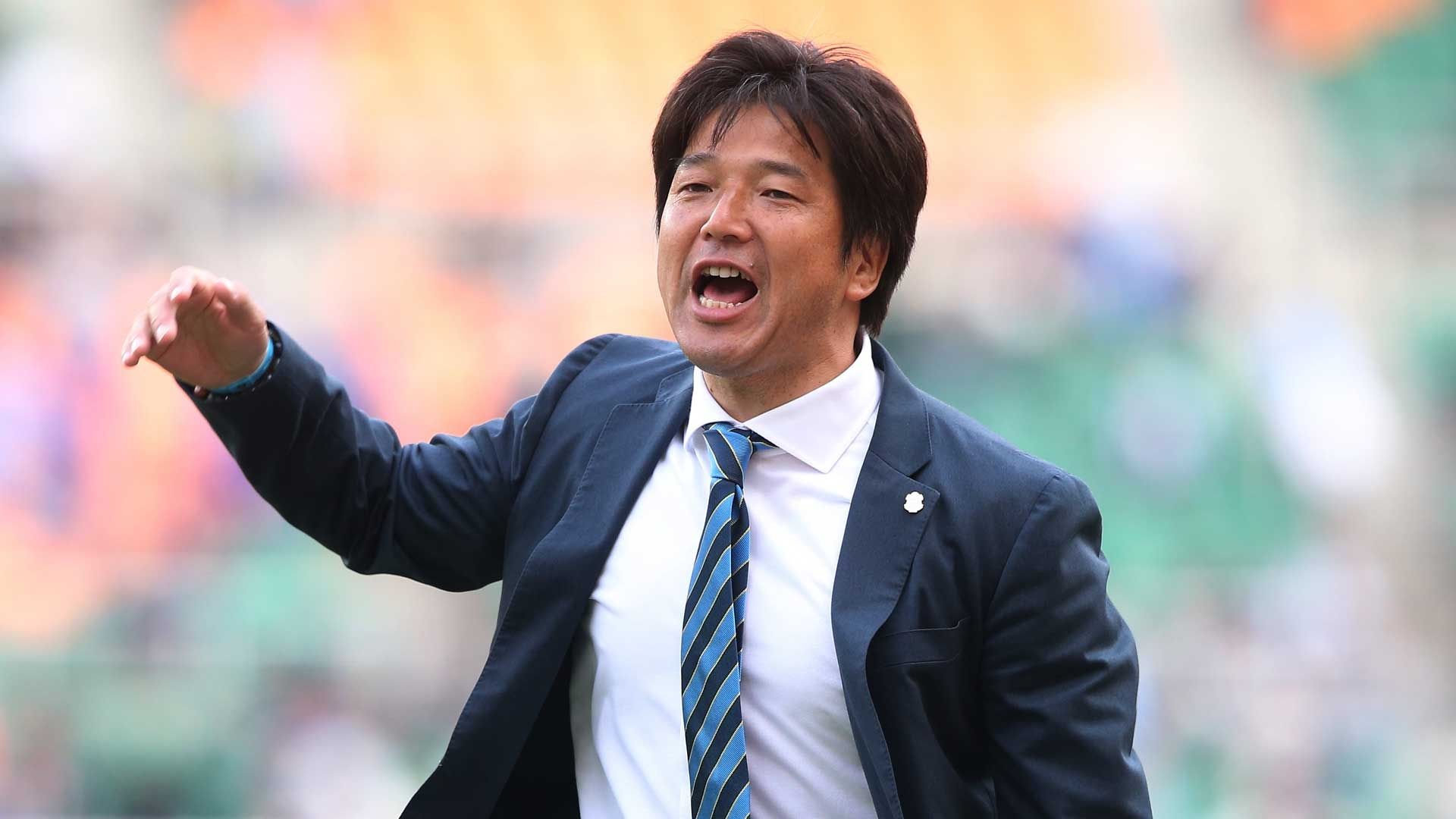 2018-04-01-iwata-nanami hiroshi