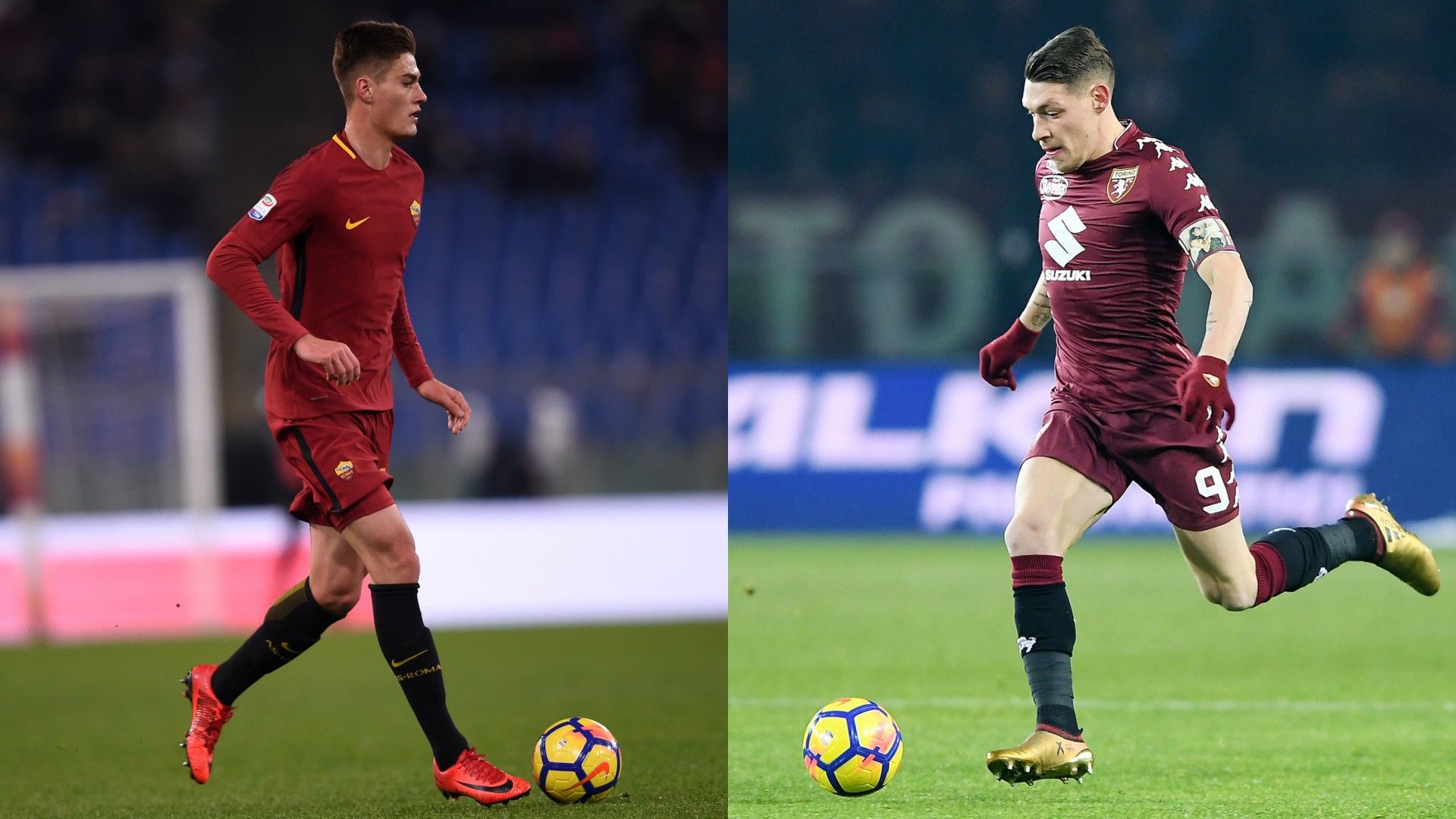 Schick Belotti