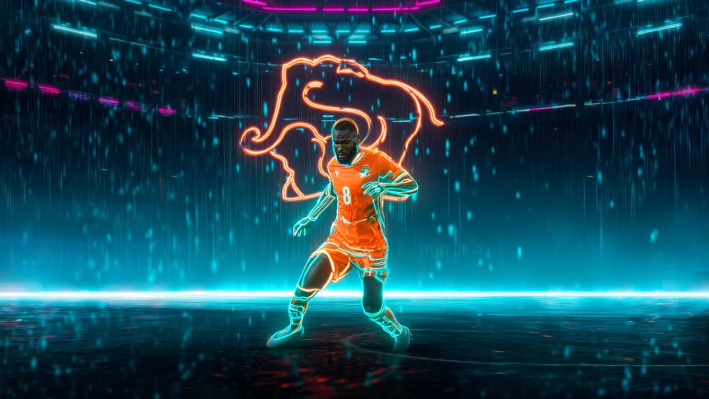 كيسييه يفرض كلمته بلقاء كوت ديفوار وموزمبيق .. وعلى الأهلي التحرك سريعًا من أجله