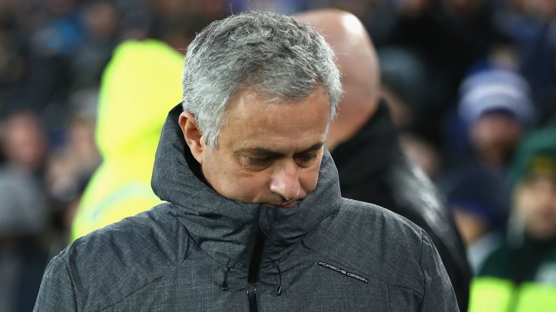 a31299be2740c87dfa4e1f1b210b2a0d23860209