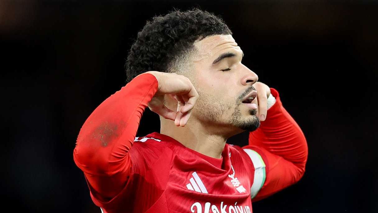 gibbs-white