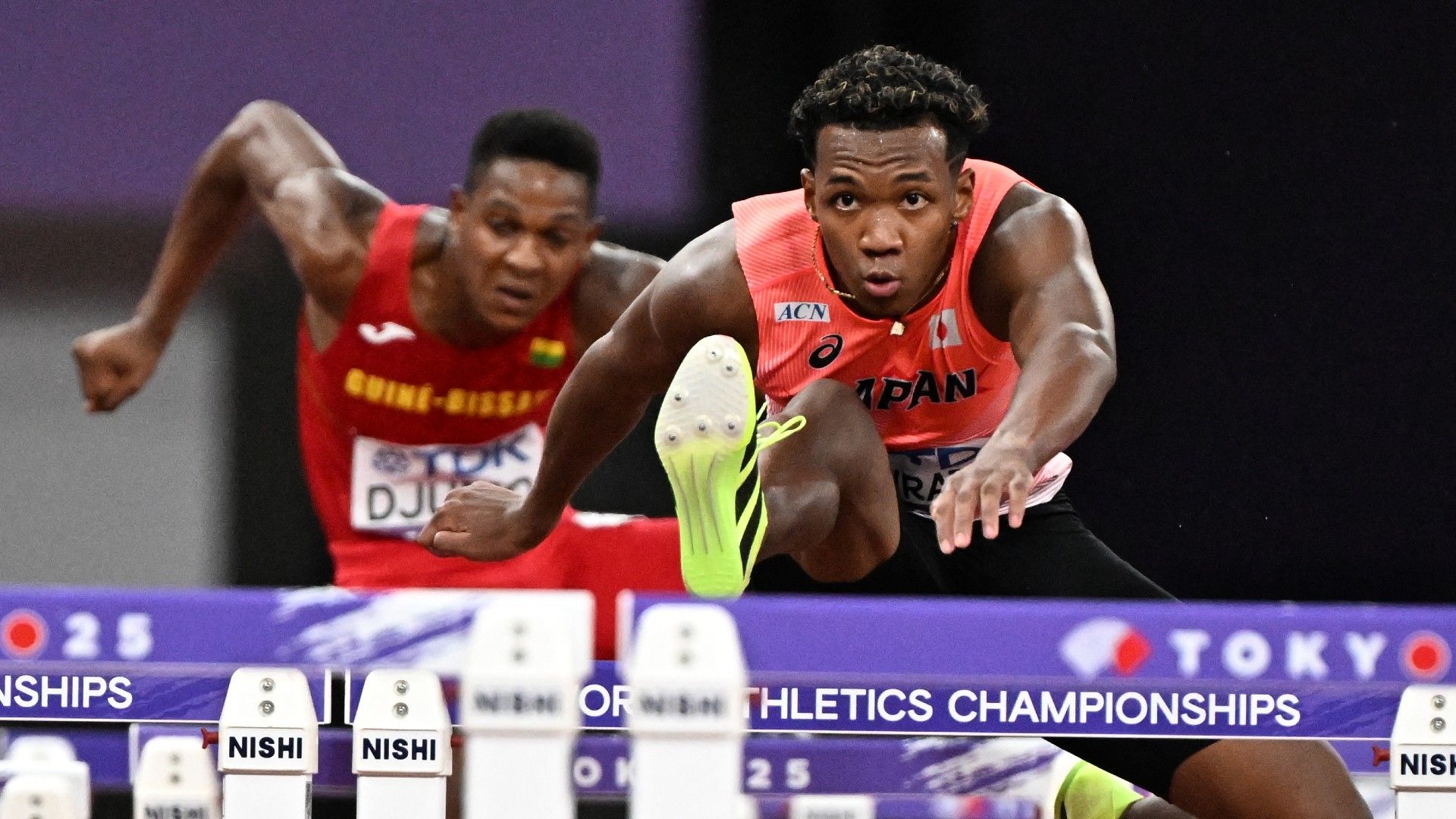 rachid muratake-track and field-110m-hurdles-20250915