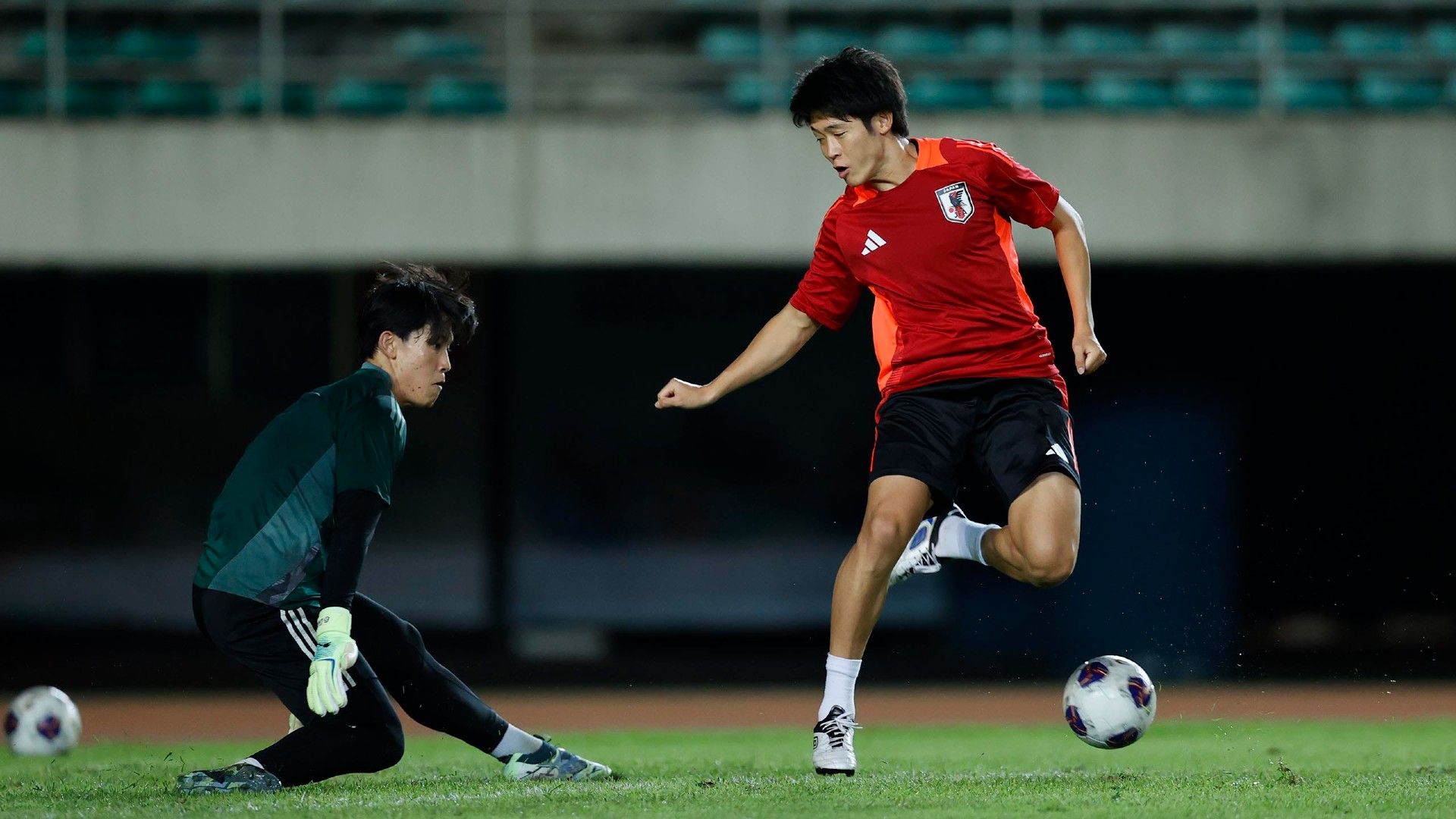 20241117-japan-training-tani-ohashi