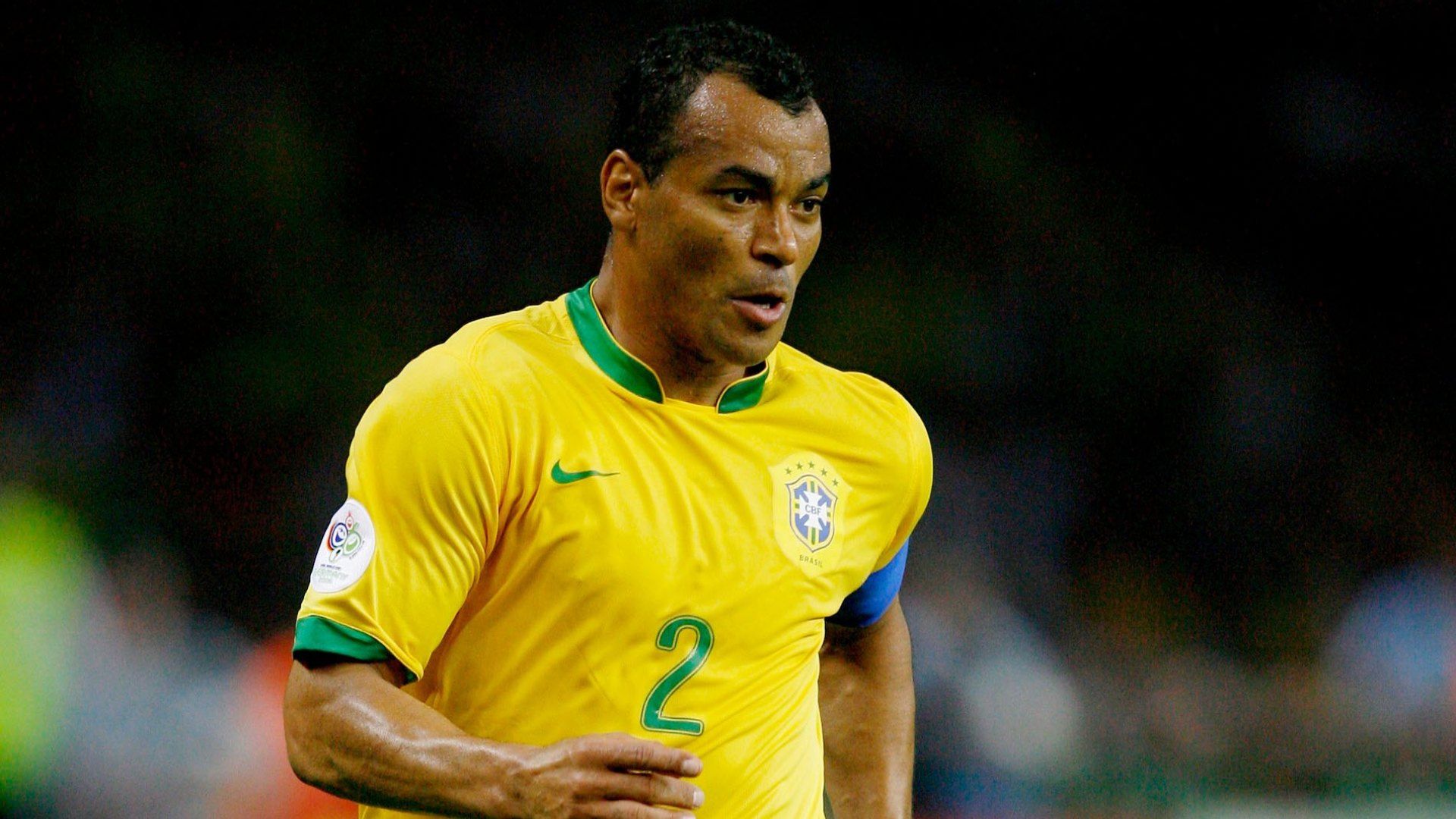 Cafu