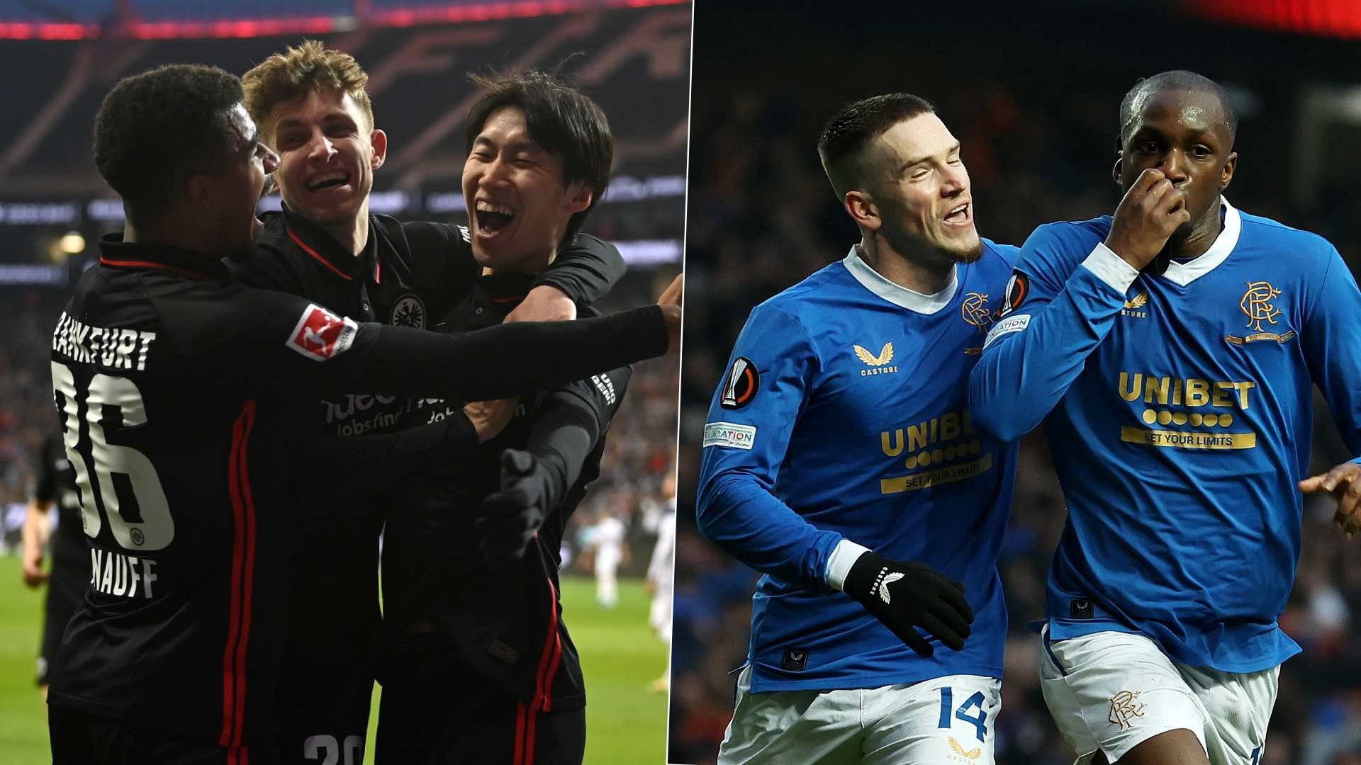 20220507 Frankfurt Rangers