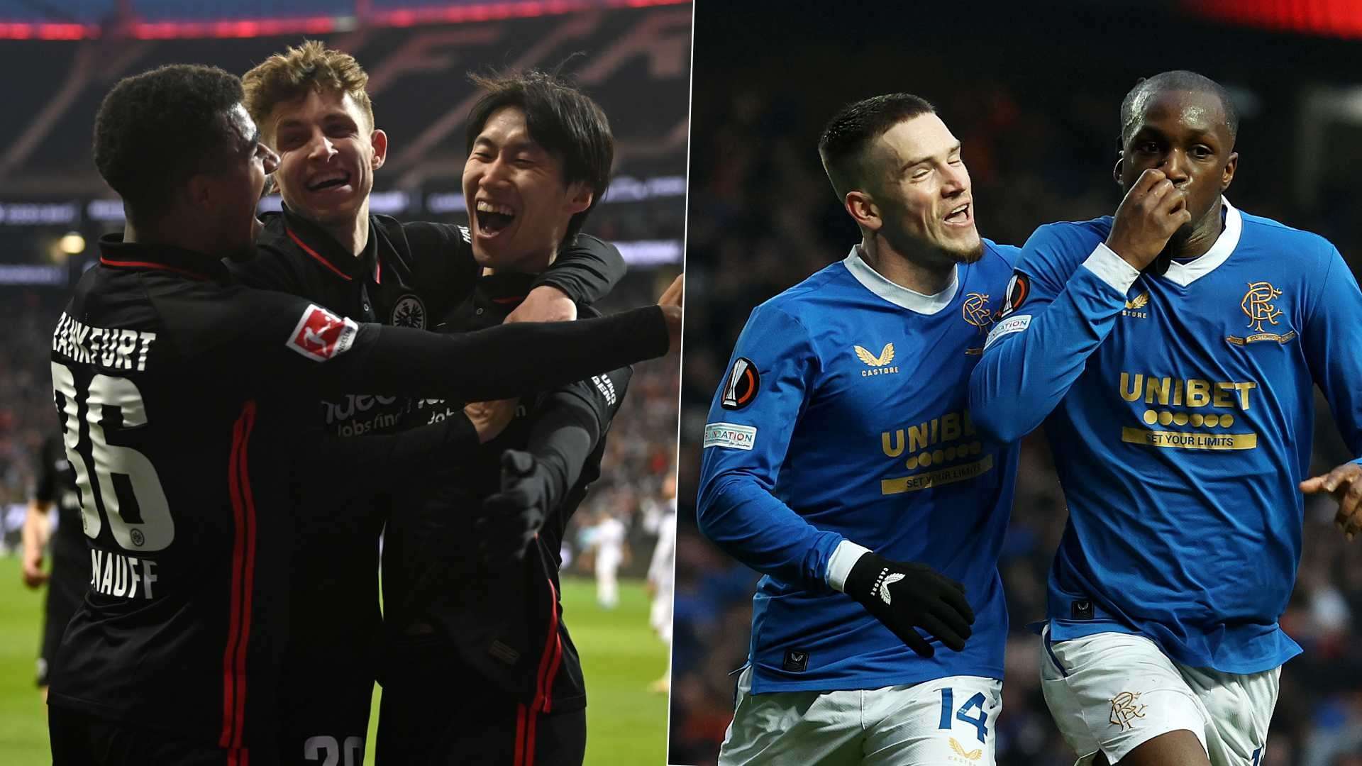 20220507 Frankfurt Rangers