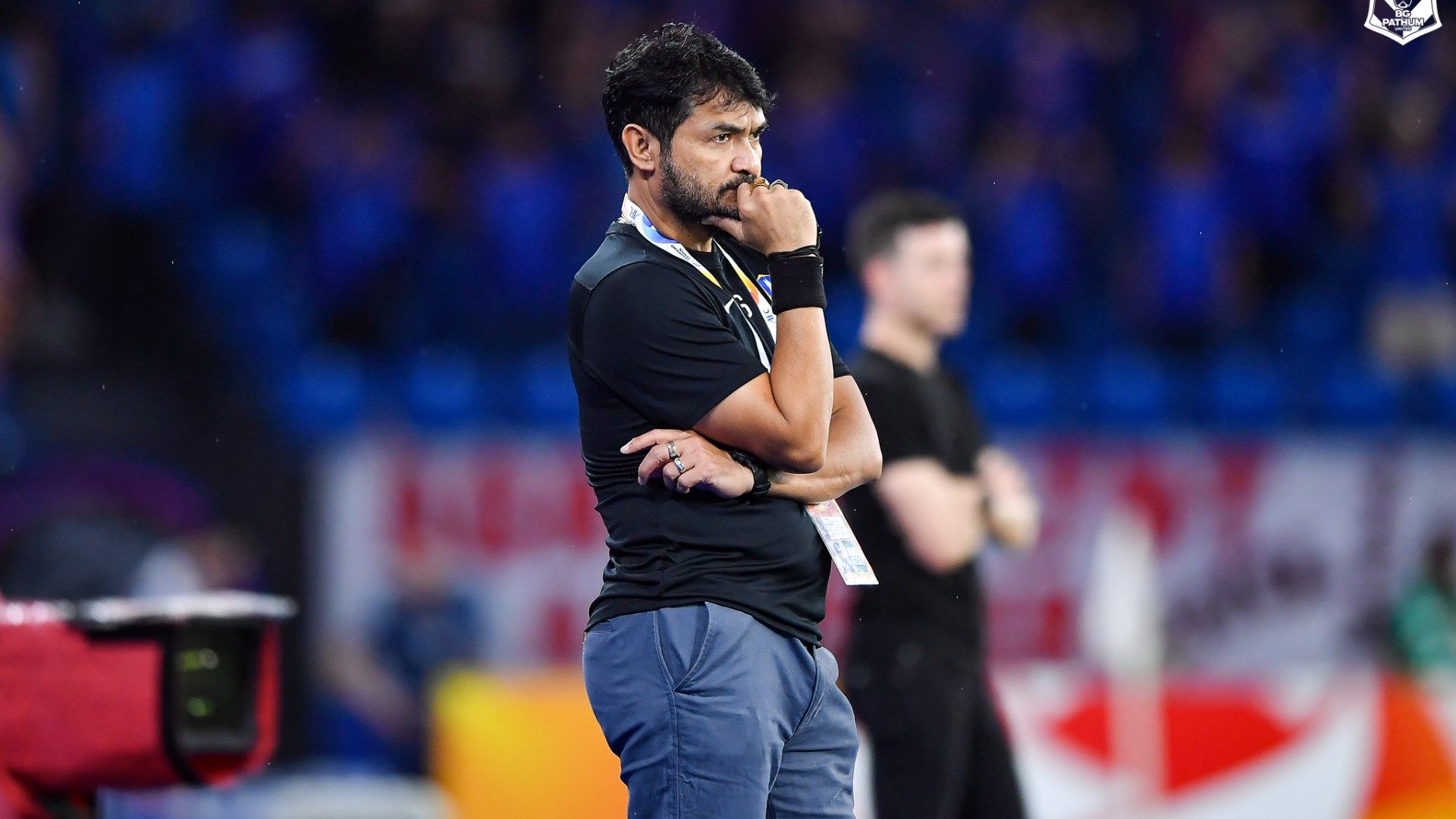 ธงชัย สุขโกกี