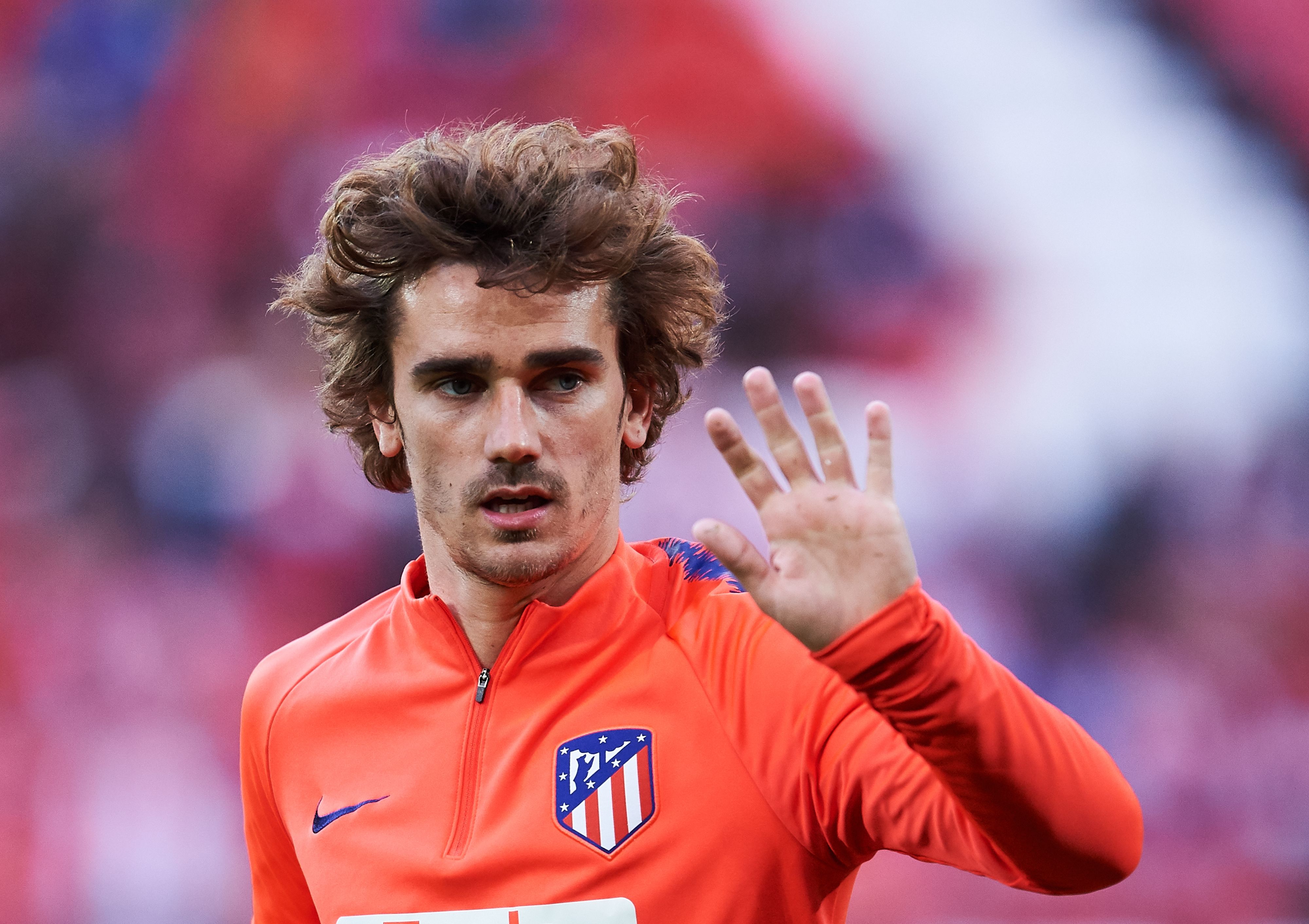 値下げ交渉可！ フランス代表 グリーズマン（M） griezmann Amazon.co.jp: グリーズマン ユニフォーム Griezmann 背番号7 22