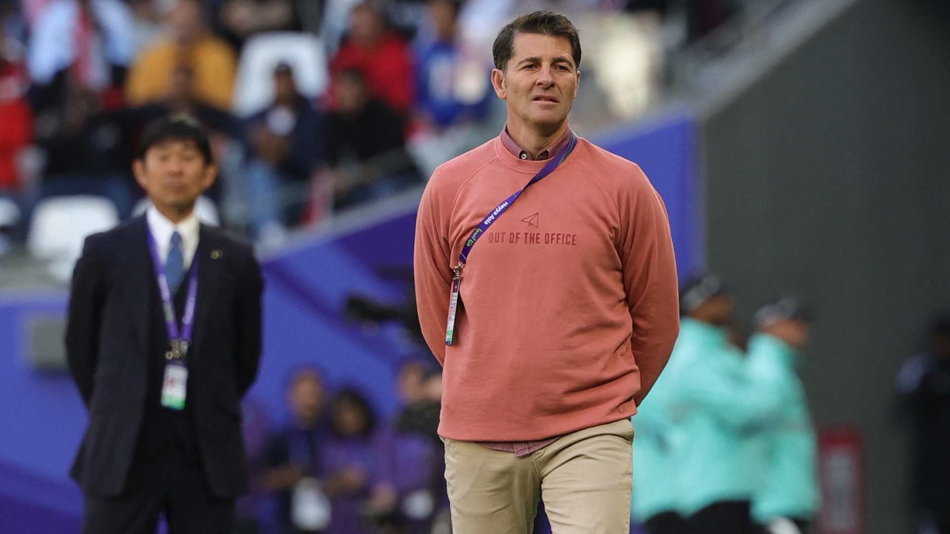 20240119 Jesus Casas