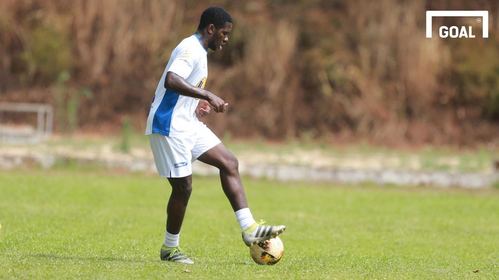 HAGL tập 28/3, Rimario