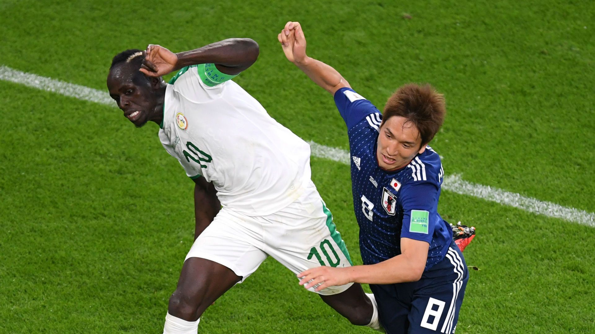 2018-07-02-japan-haraguchi