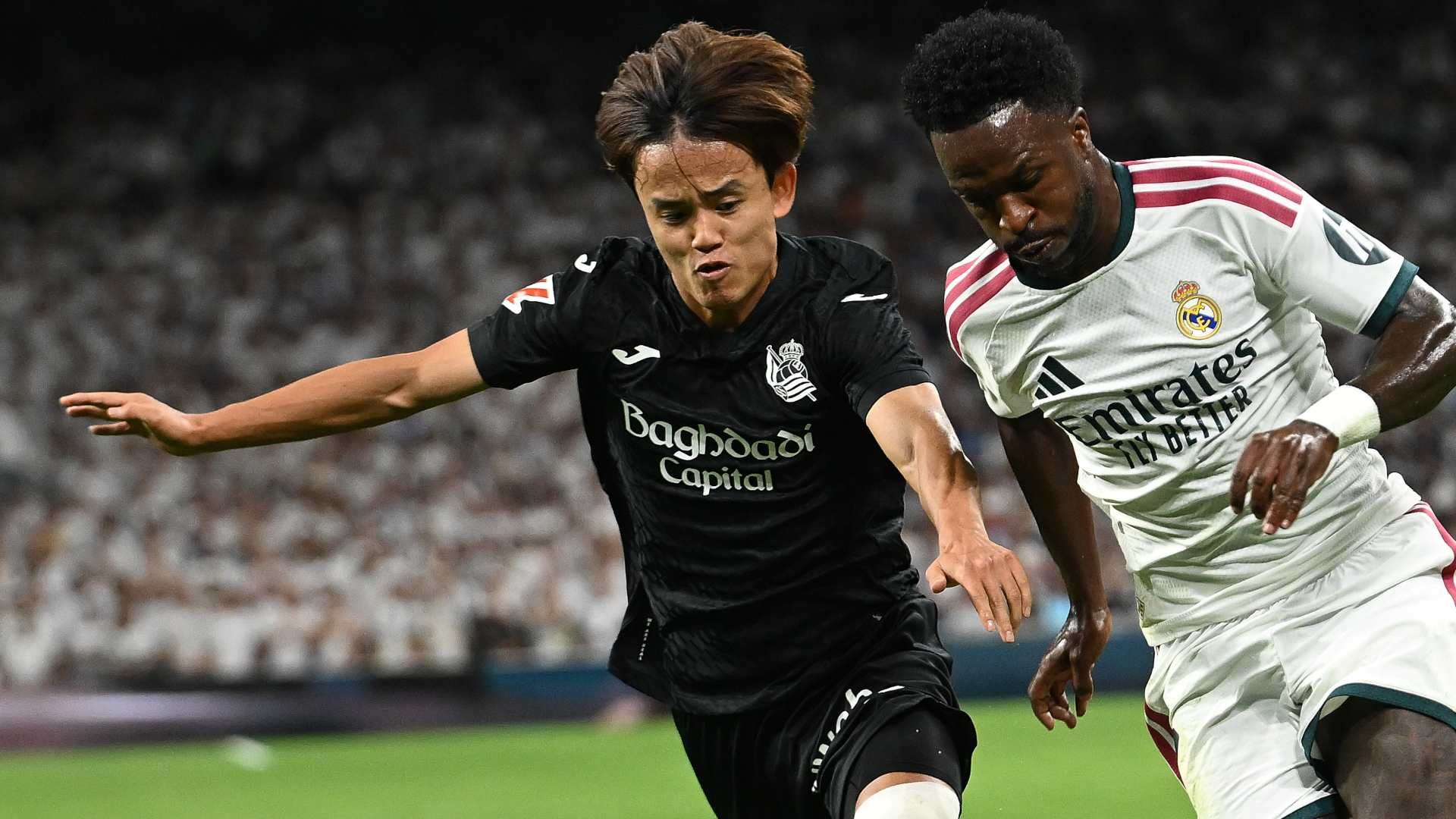 kubo