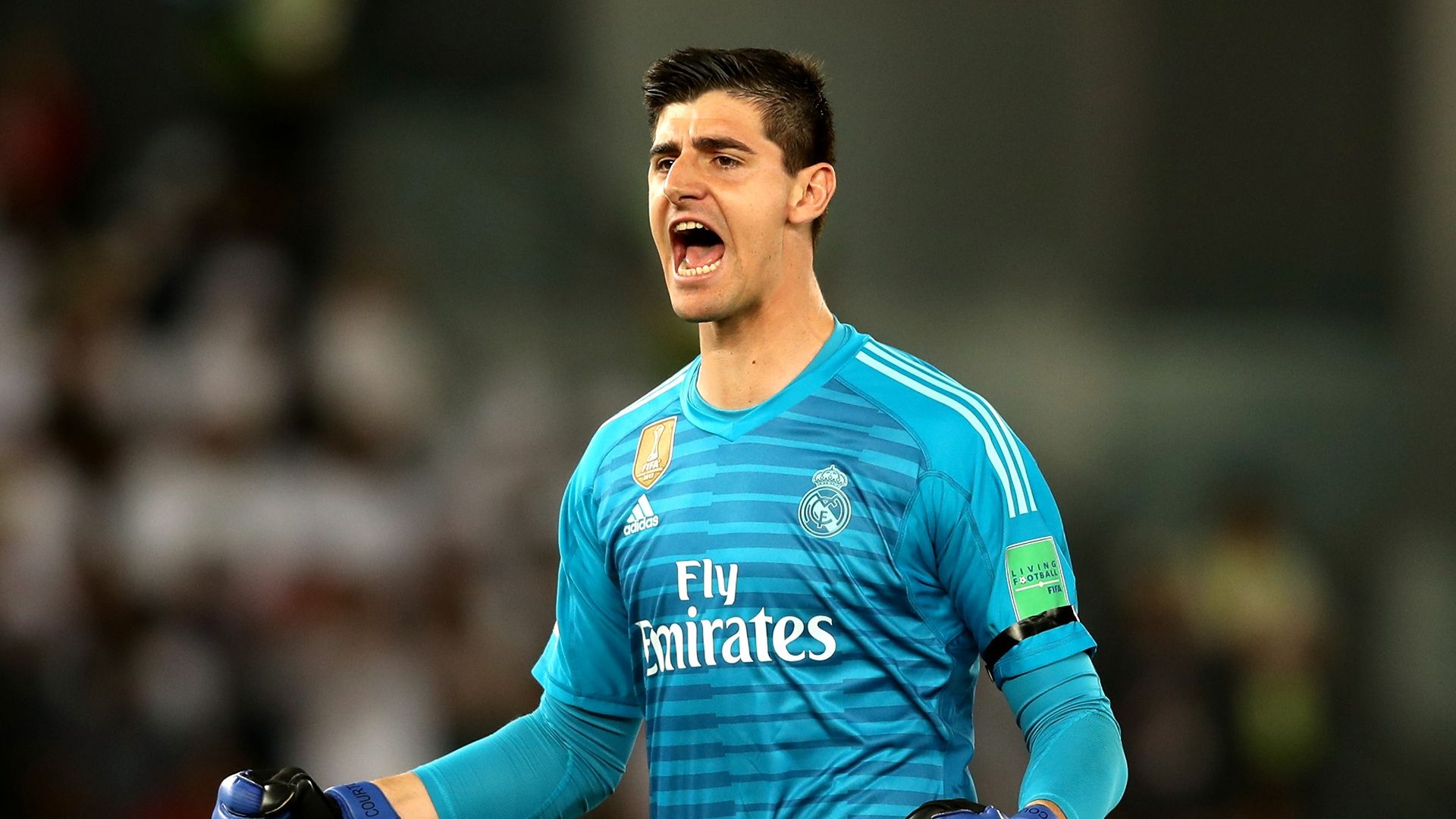 2019_7_26_Courtois