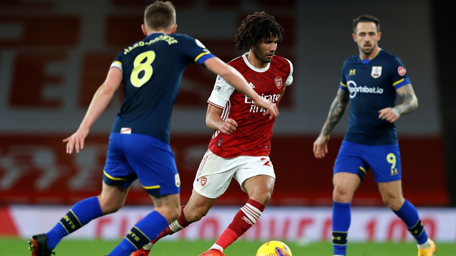 Elneny