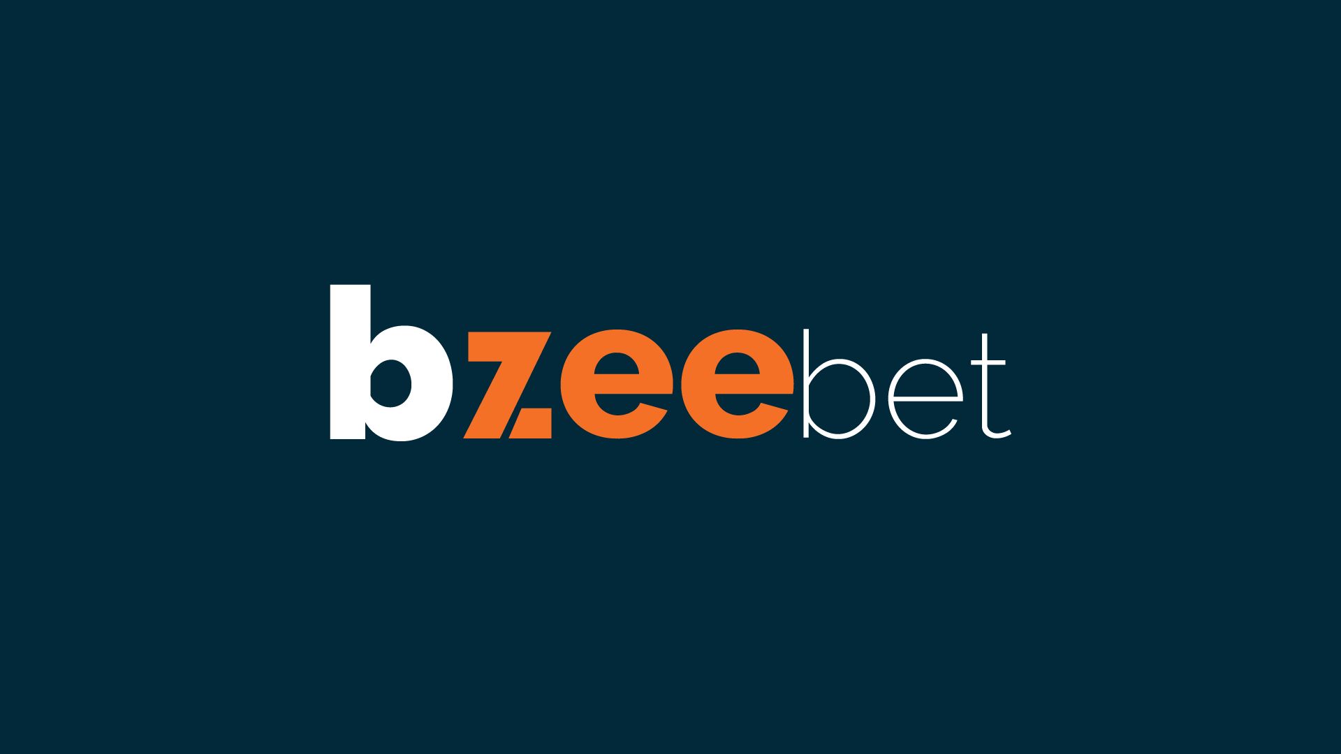 Bzeebet Sign Up Offer