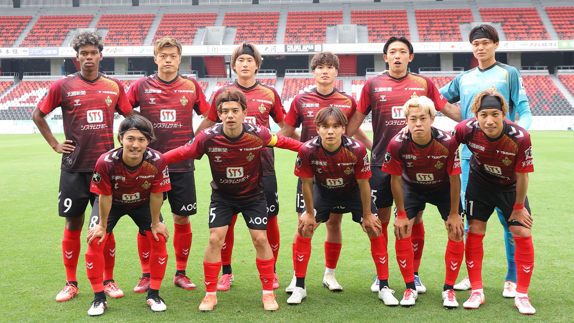 20260607 kanazawa