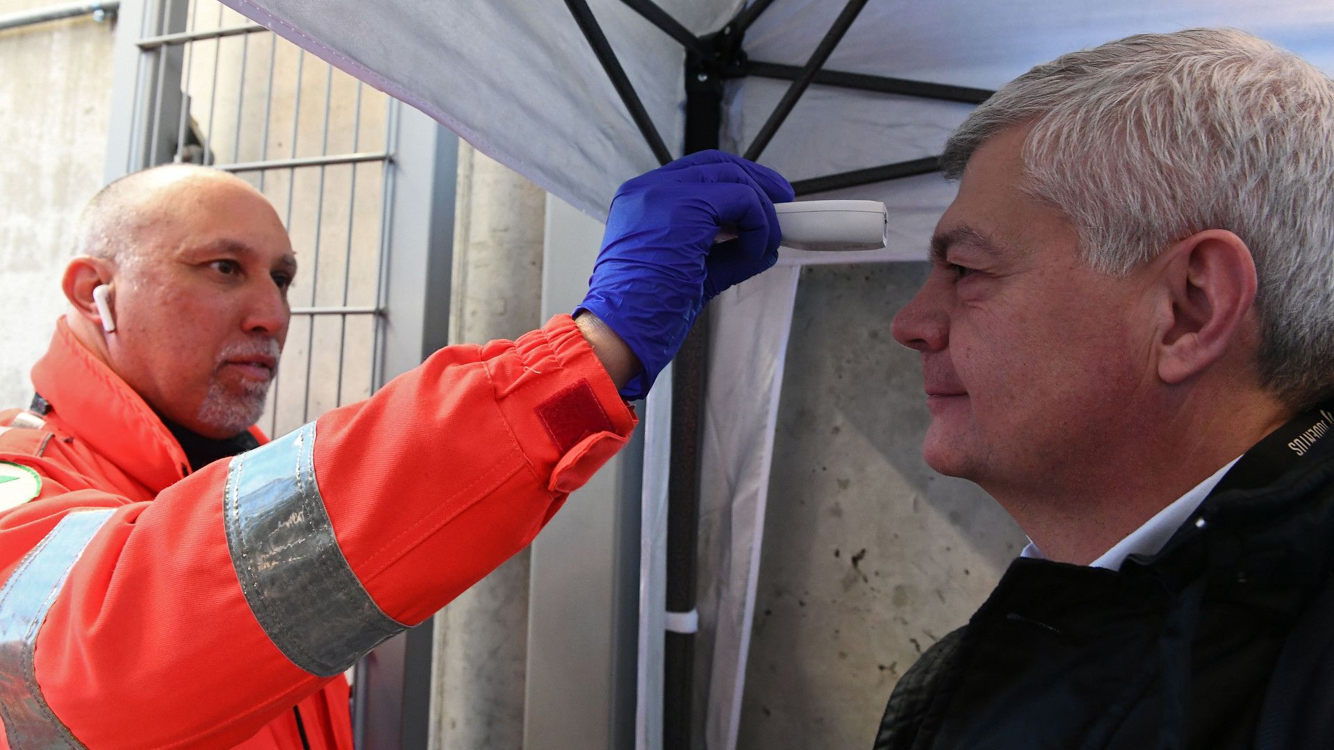 Juventus Inter coronavirus