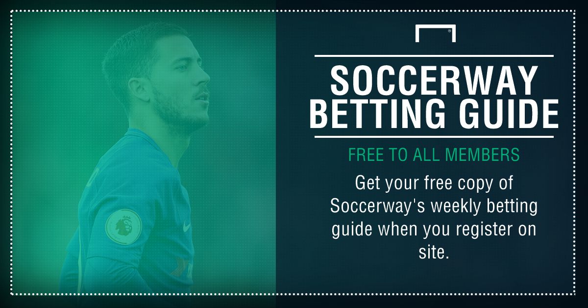 GFX FACT SOCCERWAY BETTING GUIDE