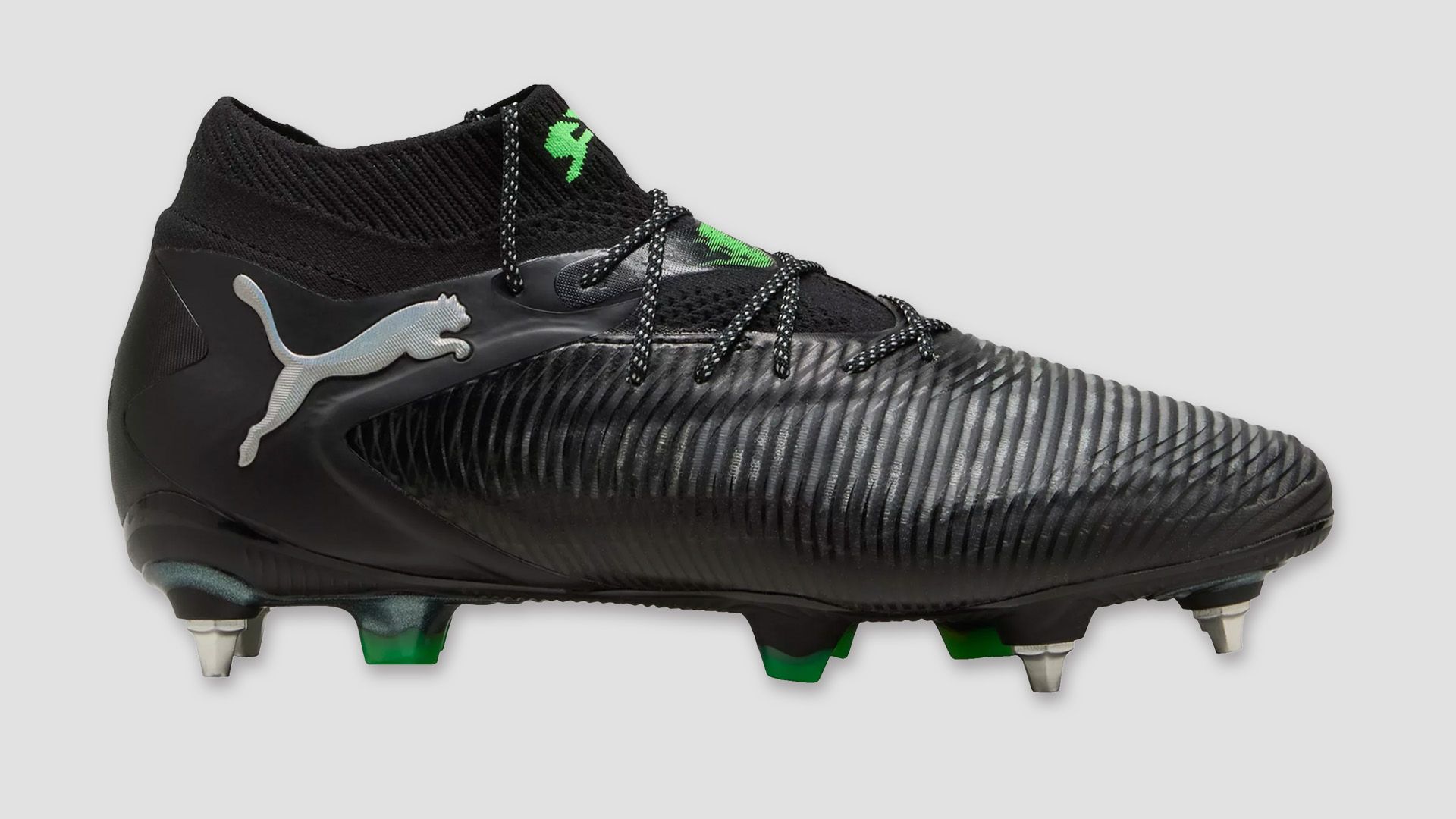 PUMA Future 8 Ultimate