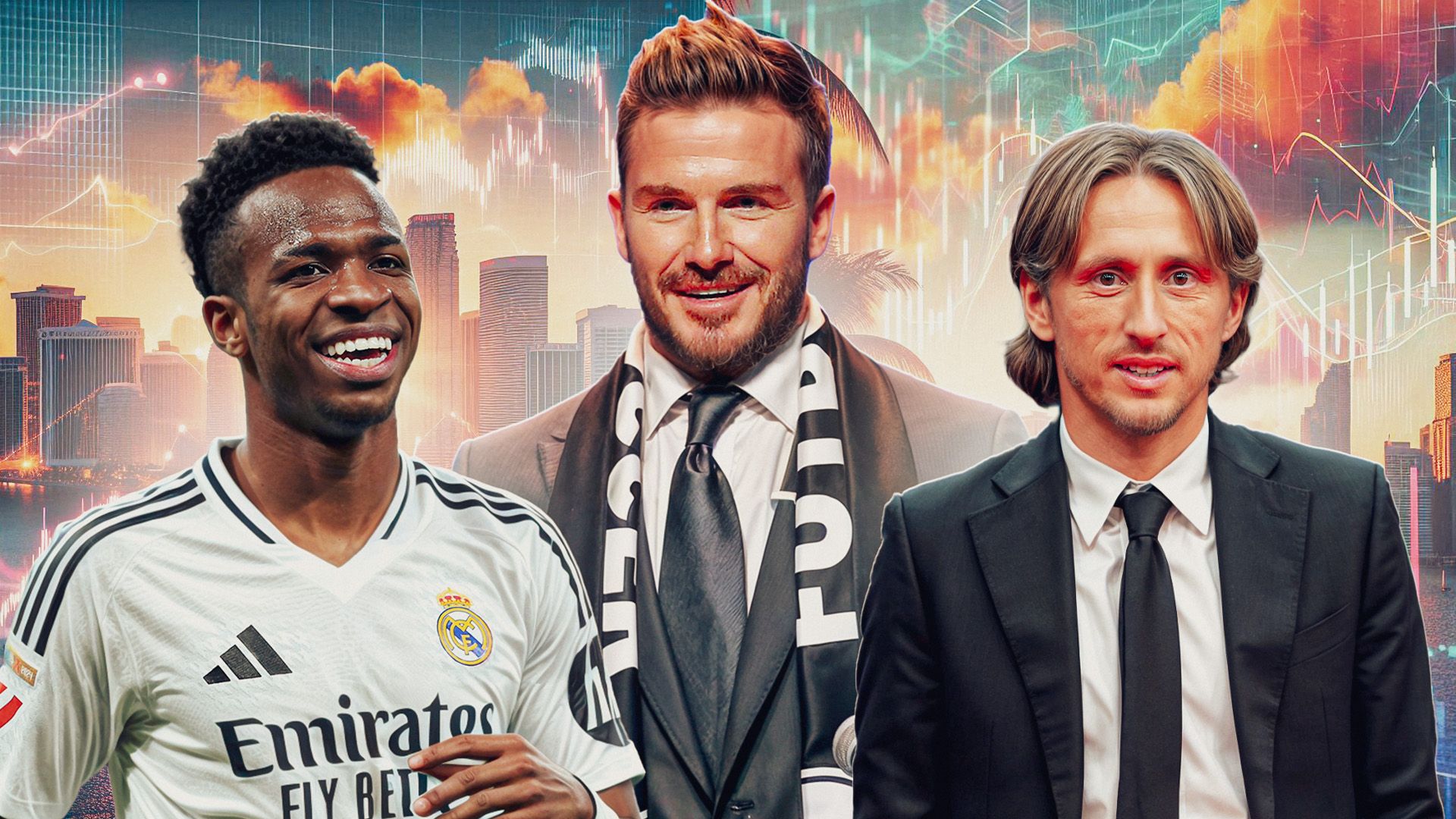 gfx calciatori proprietari