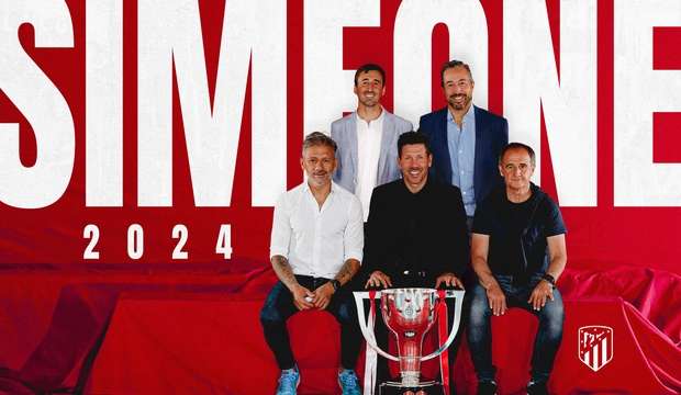 SIMEONE 08072021