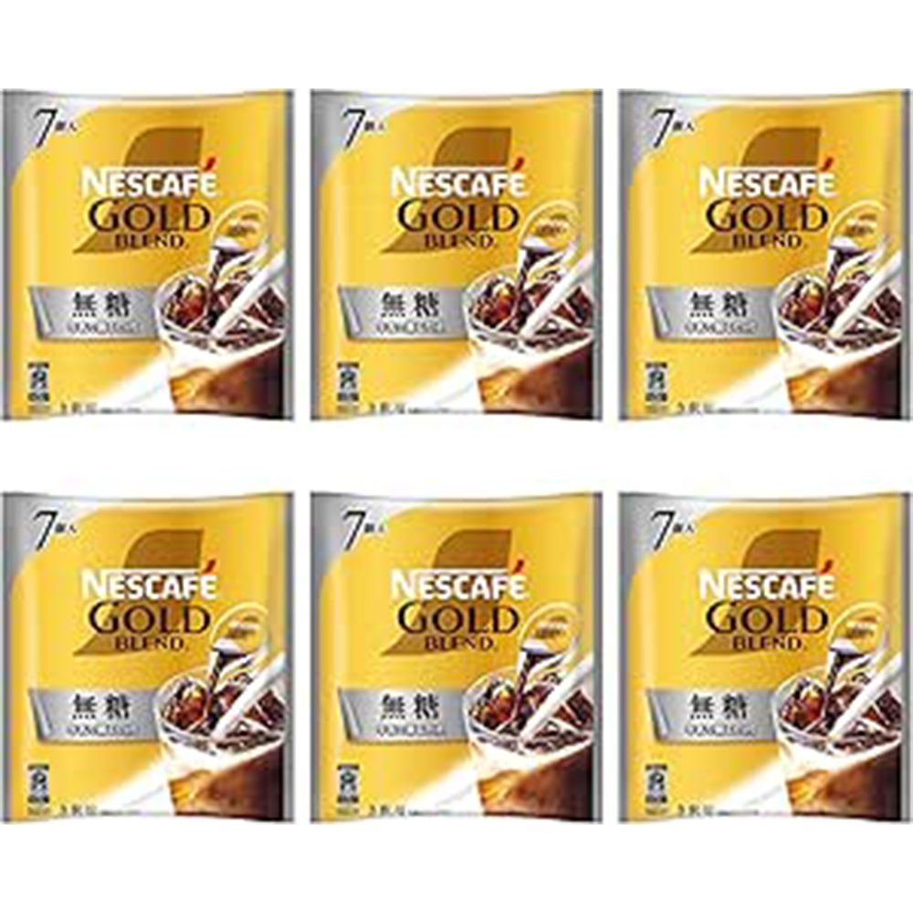 13 appreciate 20251001