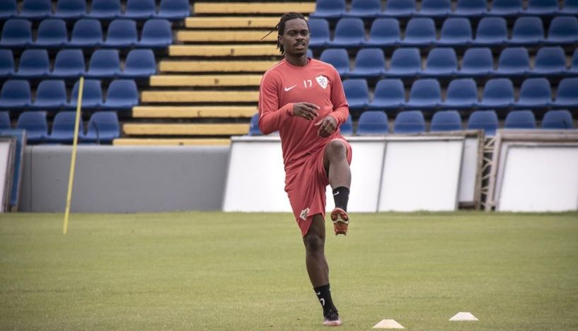 Lincoln - Santa Clara