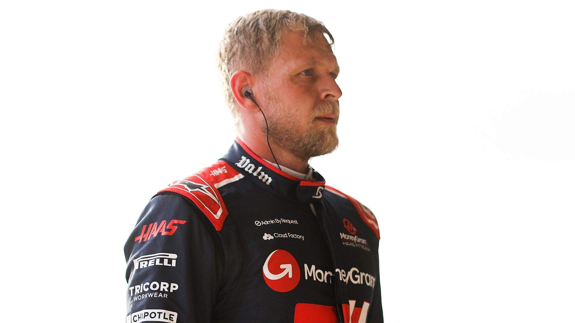 20231226_Kevin_Magnussen