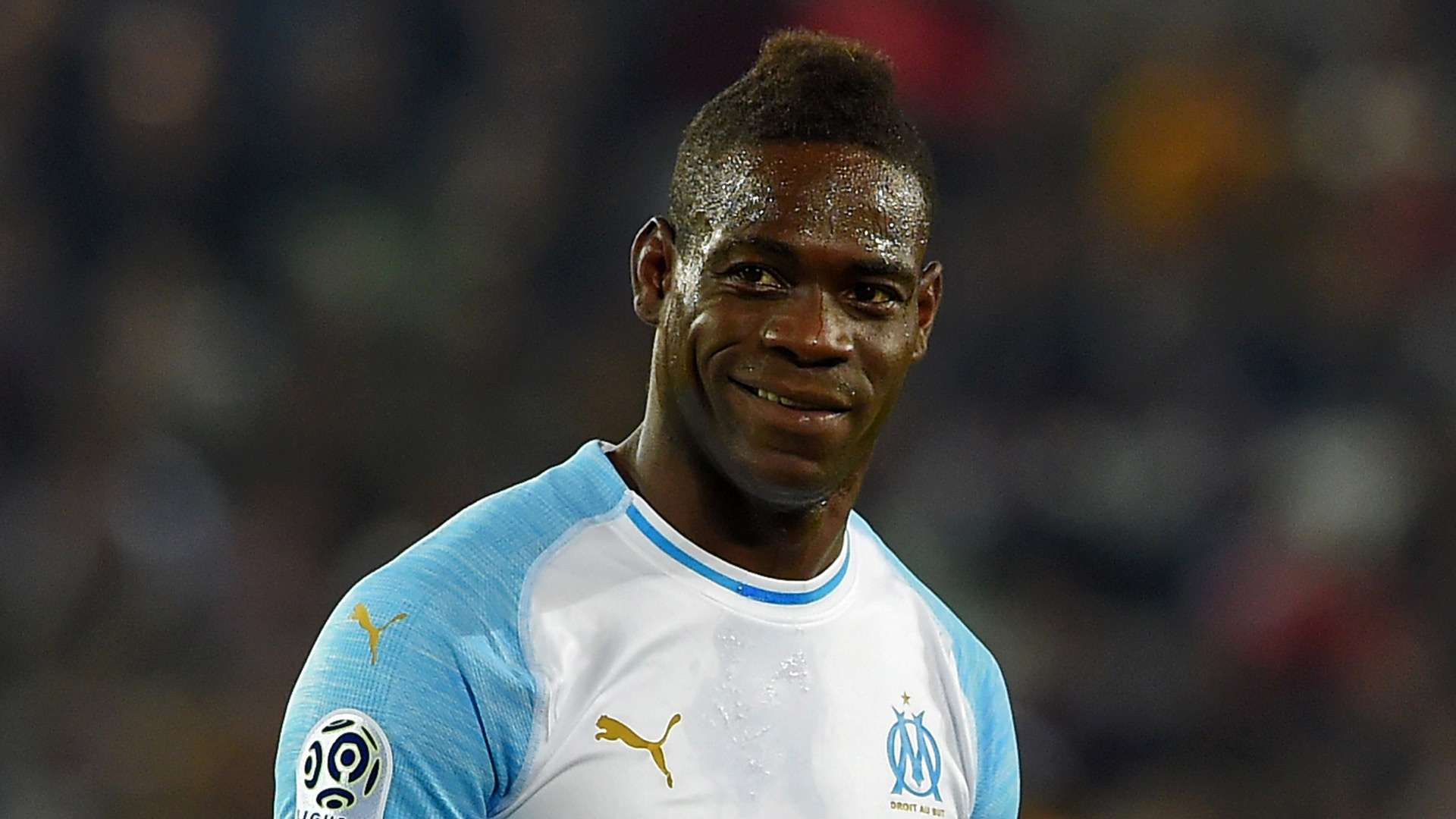 2019_7_7_Balotelli