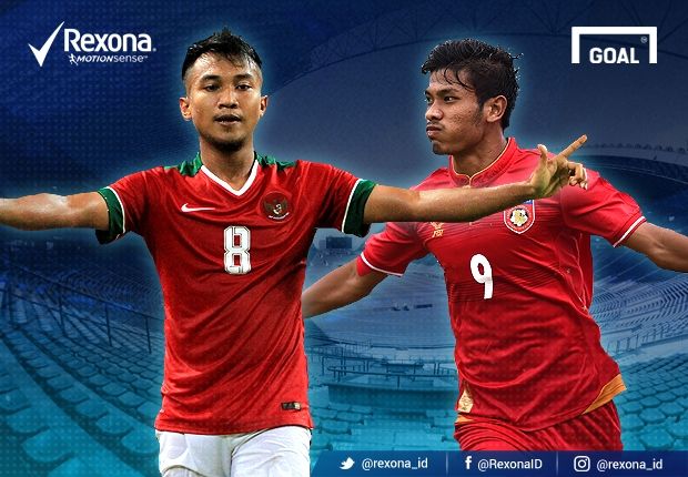 Clear - Cover Preview - Indonesia - Myanmar