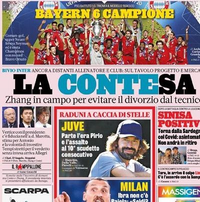 24 August embed only Gds