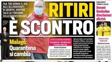 15 May embed only Corriere