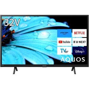 20251121_Amazon_TV_8_2