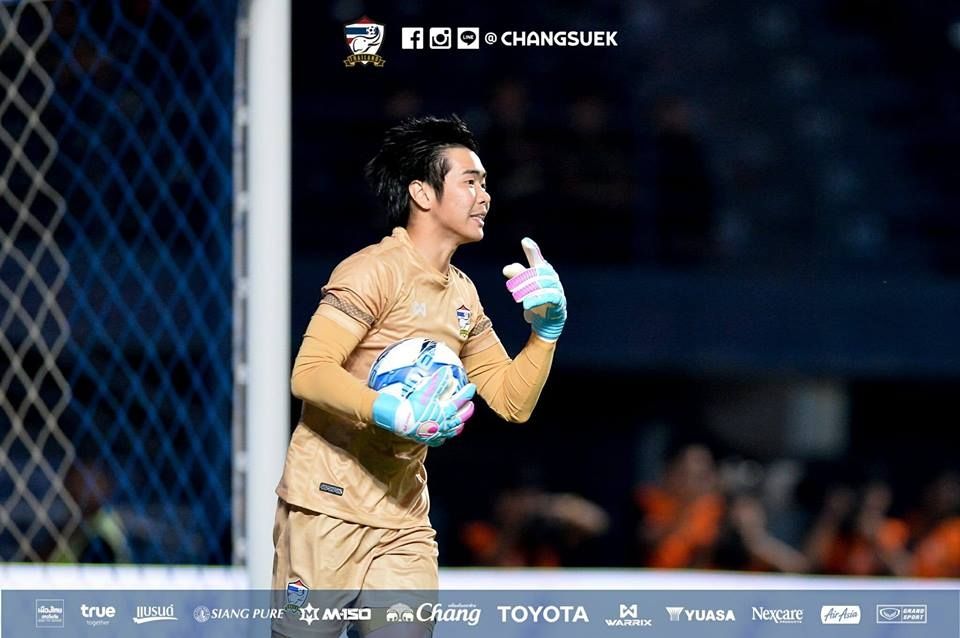 รัตนัย ส่องแสงจันทร์