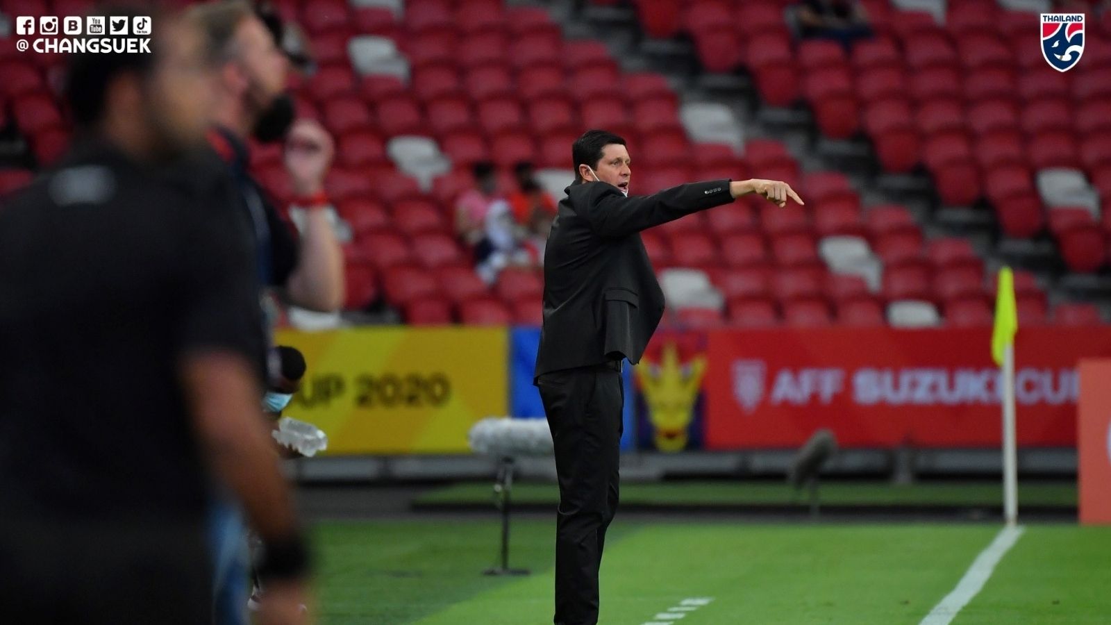 ฟาบิโอ มาเกรา