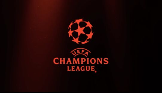 grupos_champions
