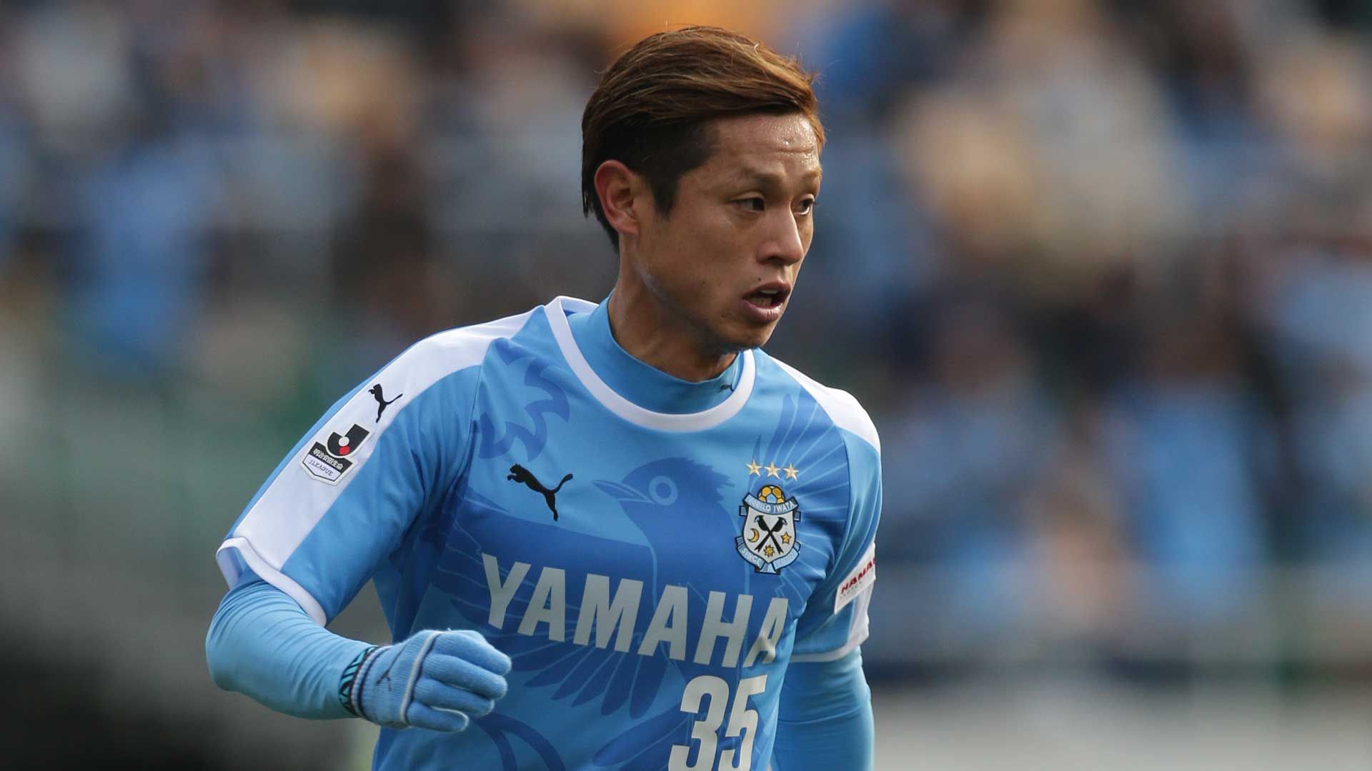 2018-05-09-iwata-MORISHITA Shun