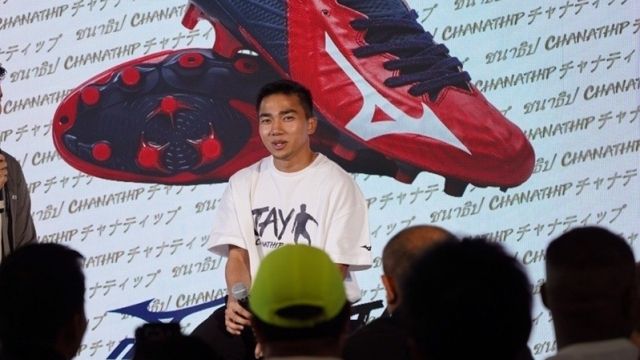 Trực tiếp bóng đá. Xem vòng loại World Cup. Trực tiếp Việt Nam Thái Lan. Việt Nam gặp Thái Lan. Chanathip. U23 Việt Nam. U23 Thái Lan. Trực tiếp U23 châu Á. Xem U23 châu Á ở đâu.