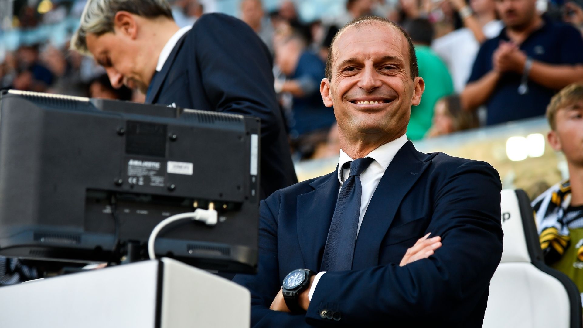 Allegri