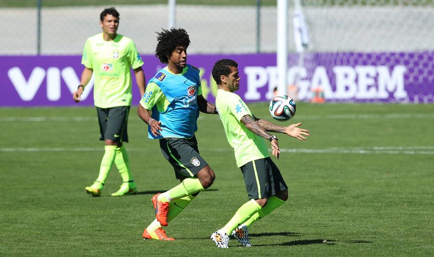 qqm18b5nslbl1ir0t2ljkrq4l