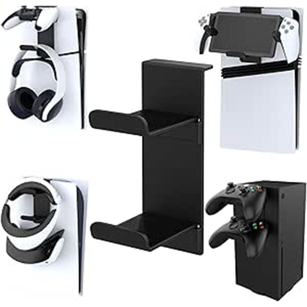 3 appriciate ps5 1005