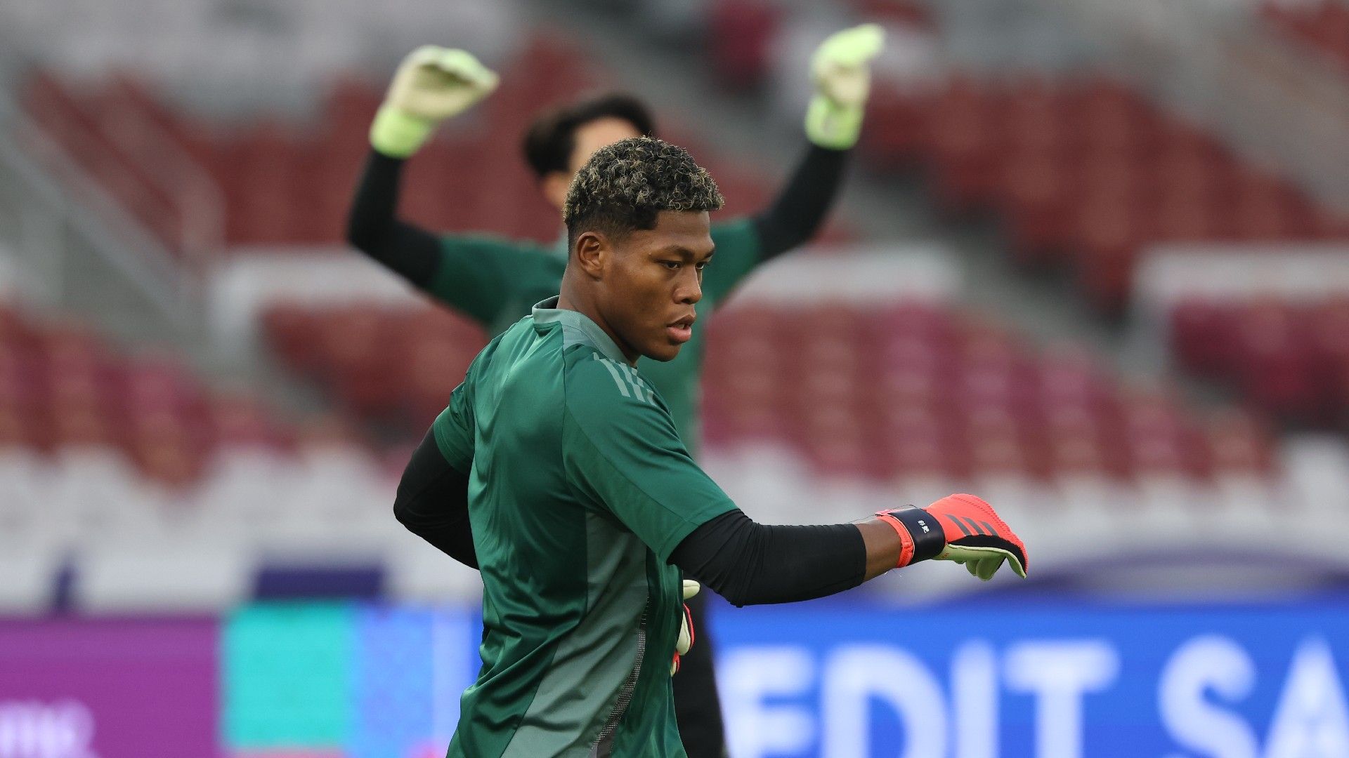 20241114-japan-training-suzuki