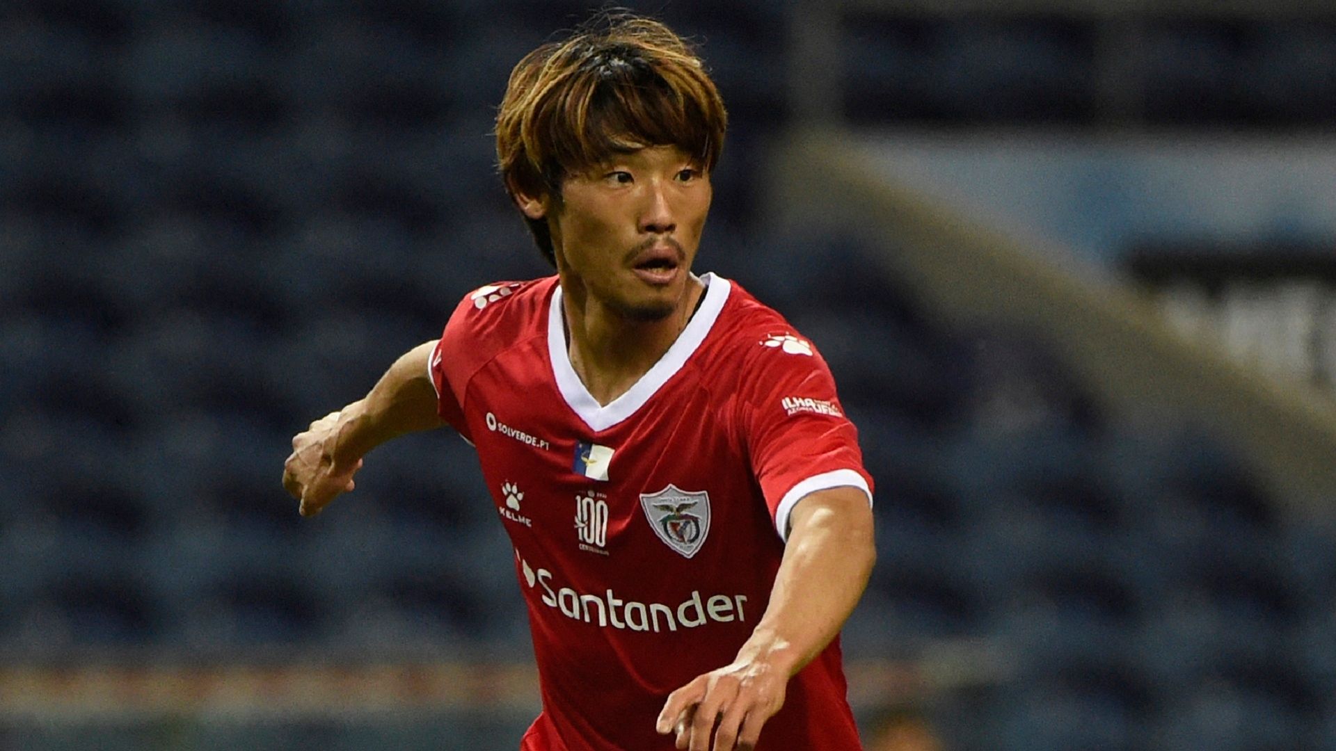 2021-05-20 Morita Santa Clara