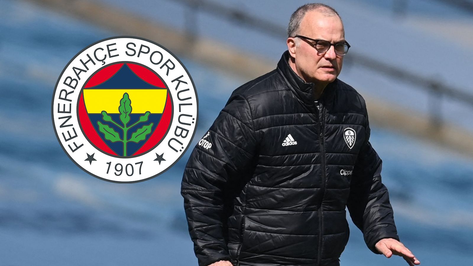 marcelo bielsa fenerbahce gfx