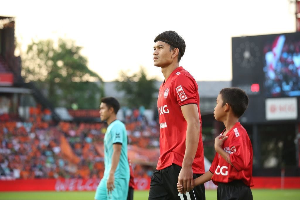 อดิศักดิ์ ไกรษร